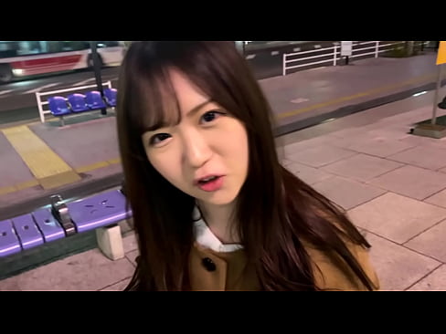 ❤️ Ela é uma amiga que pertenceu ao mesmo clube da universidade e é a garota mais atraente do clube, uma atmosfera sexy japonesa. ❤️❌ Porno vídeo em nós