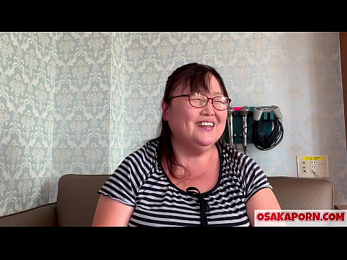 ❤️ A gorda mãe japonesa mostra suas enormes mamas e gosta de um brinquedo sexual. Uma mãe asiática de 51 anos fala sobre sua experiência sexual. Yukiko 1 OSAKAPORN leite gordo ❤️❌ Porno vídeo em nós