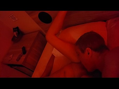 ❤️ Licenciar minha buceta molhada. ❤️❌ Porno vídeo em nós
