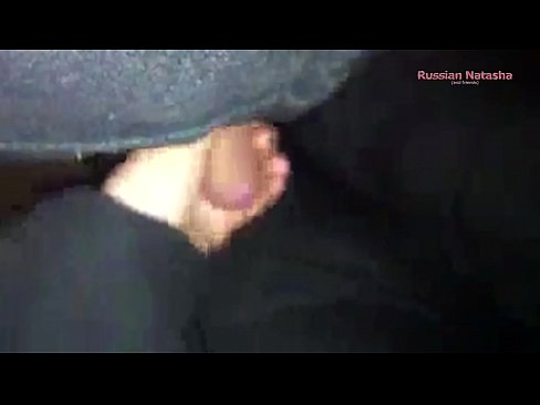 ❤️ SUBSTANDER SEXING IN THE STREET / Se este vídeo tiver 100k de visualizações e 100 comentários - Enviarei a todos nos comentários minhas fotos nuas ❤️❌ Porno vídeo em nós