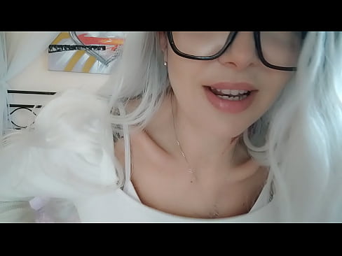 ❤️ enteado, não tenha vergonha! a montagem é normal. A madrasta aprende a se controlar ❤️❌ Porno vídeo em nós