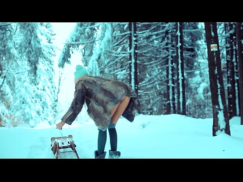 ❤️ Ano Novo pornografia musical - Sex to New Year's music 2021 ❤️❌ Porno vídeo em nós