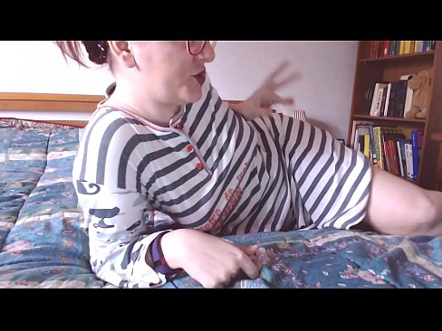 ❤️ Leve este grande galo preto na boca, pequeno escravo ❤️❌ Porno vídeo em nós