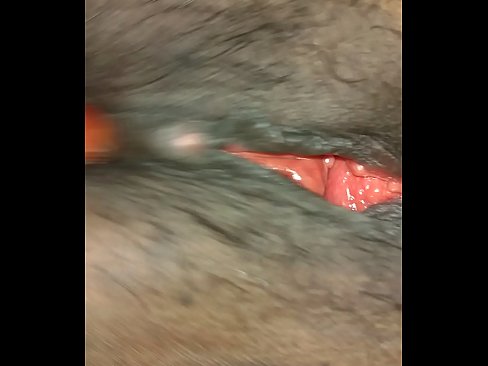 ❤️ Espalhe Minha Gorducha Gorda Faz Ela Esguichar ❤️❌ Porno vídeo em nós