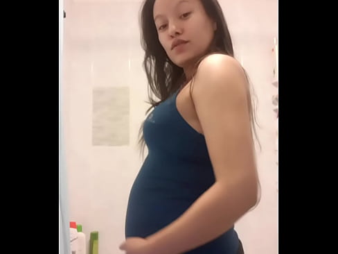 ❤️ A SAÍDA COLOMBIANA DE MAIOR QUANTIDADE NA REDE VOLTA, PREGNANTE, QUERENDO VER QUE SE SCORREM TAMBÉM EM https://onlyfans.com/maquinasperfectas1 ❤️❌ Porno vídeo em nós