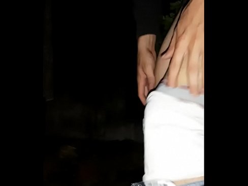 ❤️ Meu vizinho pulou na minha parede de quarentena ❤️❌ Porno vídeo em nós