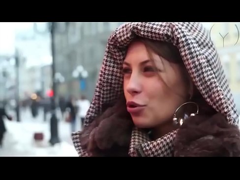 ❤️ Ensinar aulas de sexo em filmes, técnicas e poses para o orgasmo feminino, como fazer sexo corretamente, massagem erótica, treinamento de esguichos ❤️❌ Porno vídeo em nós