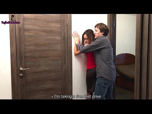 ❤️ Corretora Sensual Sensually Masturba Sua Rata e Fode Enquanto Vende Seu Apartamento - Krempai ❤️❌ Porno vídeo em nós