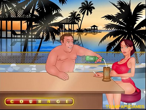 ❤️ bebê de medicina de gatinhar no bdsm resort ❤️❌ Porno vídeo em nós