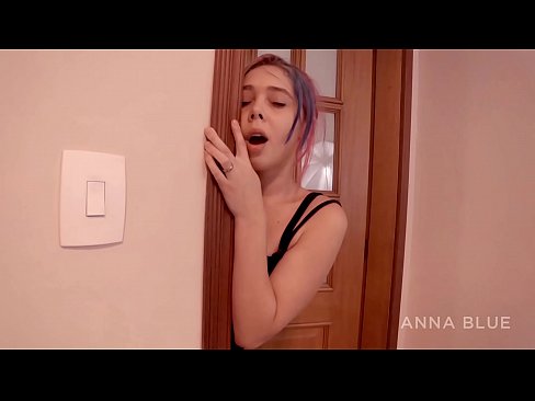 ❤️ Eu me vinguei de meu irmão. Tive sexo com sua namorada. vingança lésbica. ❤️❌ Porno vídeo em nós