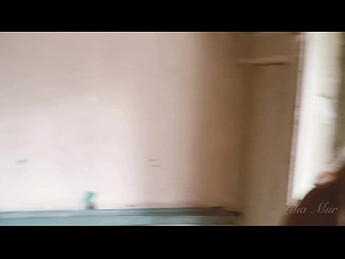 ❤️ O sabor do esperma o lembra de sua infância? ❤️❌ Porno vídeo em nós