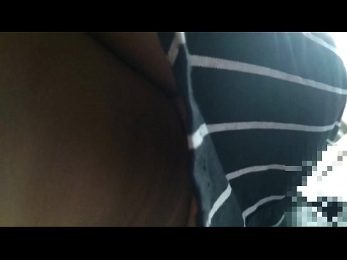 ❤️ Menina de preto sem calcinha, parte 2 ❤️❌ Porno vídeo em nós