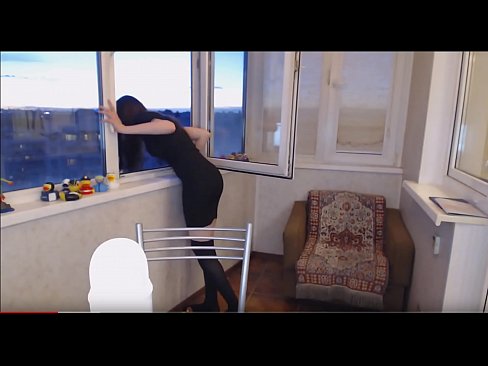 ❤️ Tente não se vir com Streamer Olyasha 1080p (Metrônomo) ❤️❌ Porno vídeo em nós