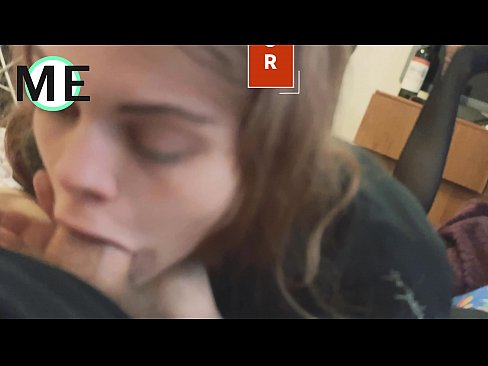 ❤️ Garganta, meia-calça rasgada e calcanhar rasgado é bom de se conhecer ❤️❌ Porno vídeo em nós