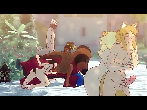 ❤️ As fotos mais vívidas deste desenho animado em câmera lenta. ❤️❌ Porno vídeo em nós